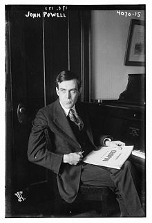 John Powell